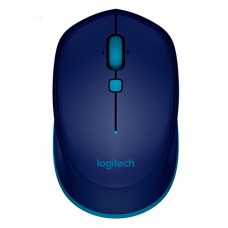 Logitech M535 Bluetooth